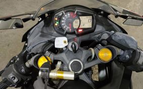 KAWASAKI  NINJA ZX-25R SE ZX250E