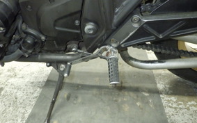 KAWASAKI ZRX400 1994 ZR400E