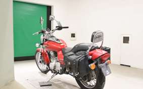 KAWASAKI ELIMINATOR 125 2012 BN125A
