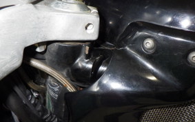 HARLEY V-ROD ﾏｯｽﾙ1250 2009