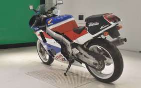 HONDA CBR400RR GEN 1 1988 NC23