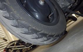 YAMAHA AXIS 125 Z SED7J