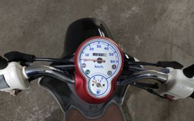 YAMAHA VINO SA37J