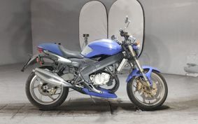 OTHER  CAGIVA  PLANET 125 ..