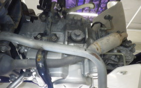 HONDA C50 SUPER CUB AA09