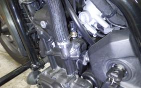 HONDA REBEL 1100 DCT 2021 SC83