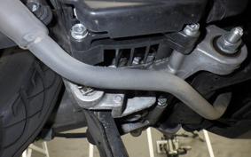 YAMAHA JOG-7 AY01