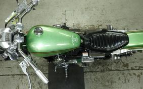 HARLEY FXDL 1450 1999