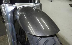YAMAHA VMAX 1998 3UF