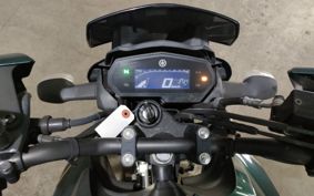 YAMAHA FZS25 RG69