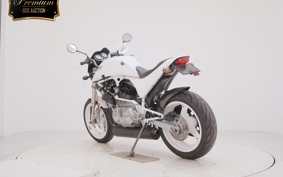 BUELL BUELL S1W WHITE LIGHTNING