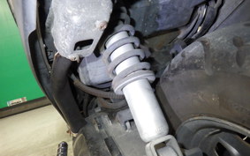 SUZUKI ADDRESS V100 2021 CE13A