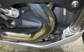 BMW R1300GS Adventure 2024