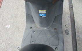 SUZUKI ADDRESS V50 CA4BA