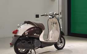 YAMAHA VINO 50 SA26J
