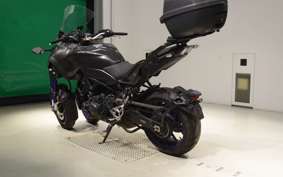 YAMAHA NIKEN 2019 RN58J