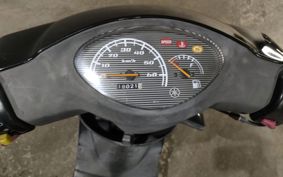 YAMAHA JOG SA36J