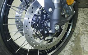 HONDA X-ADV 750 2026 RH21