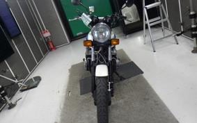 HONDA CBX550F
