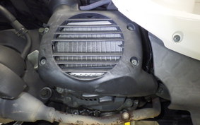 YAMAHA VINO 50 2011 SA37J