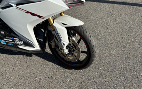HONDA CBR250RR ABS MC51