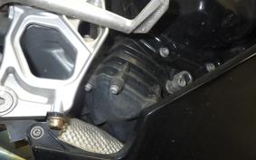 BMW K1200GT 2006