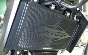 KAWASAKI ELIMINATOR400-3SE 2025 EL400A