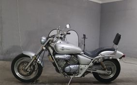 HONDA MAGNA 250 MC29