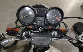 HONDA CB750 2023 RC04