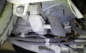 HONDA GYRO CANOPY 2022 TA03