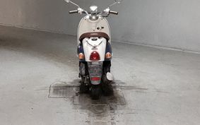 YAMAHA VINO SA26J