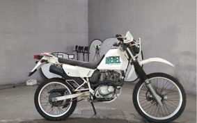 SUZUKI DJEBEL125 SF44A