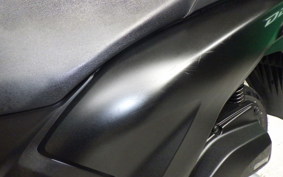 HONDA DIO110-3ﾍﾞｰｼｯｸ JK03