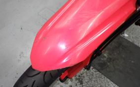 HONDA CRF250L