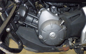 HONDA NC750L RC67