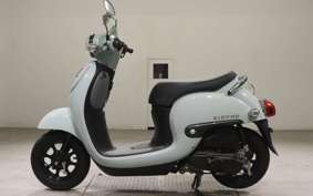 HONDA GIORNO 3 1998 AF77