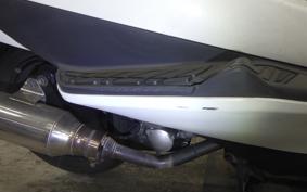 SUZUKI SKYWAVE 250 (Burgman 250) SS 2011 CJ43A