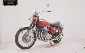 HONDA CB750 2015 CB750