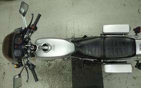 HONDA CB250 RS Z 2021 MC02
