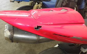 HONDA CBR1000RR 2006 SC57