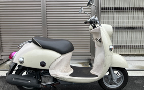 YAMAHA VINO SA37J