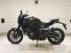 Фото Honda CB650R 2023 с японского аукциона
