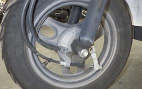 HONDA CREA SCOOPY AF55