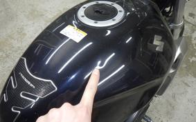 SUZUKI GSX250FX 2026 ZR250C