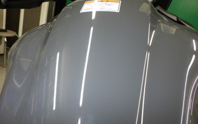 SUZUKI Vｽﾄﾛｰﾑ650A 2021 C733A