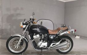 HONDA CB400 NC36