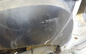 HONDA TODAY AF61
