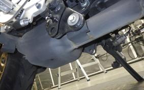 YAMAHA FZS25 1998