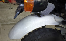 HONDA GORILLA 2016 Z50J