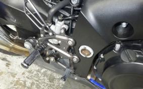 SUZUKI GSX-S1000 2016 GT79A